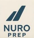 nuroprep.com